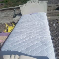 beds