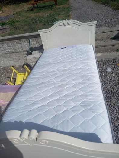 beds