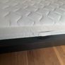 IKEA Sprung Mattress Double Image 2