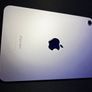 iPad Mini a17 Pro Image 3