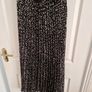 Midi dress Image 5