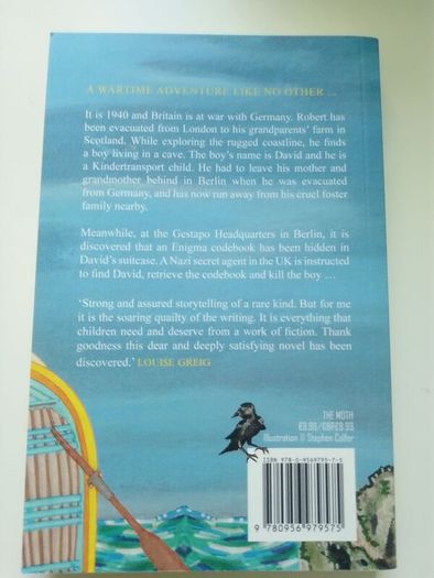 Children Books
