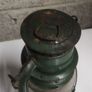 Vintage tilly lamp Image 3