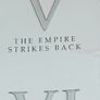 Star Wars Box Set 4 DVDs Image 5