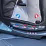 Joie toddler/infant car seat Image 3