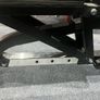 workout bench Image 3