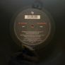 Yazoo Situation 1990 Remix 12 inch Vinyl Alison Moyet Vince Clarke Image 4