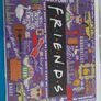 Friends 100 Piece Jigsaw Image 3