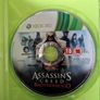 Assassins Creed Brotherhood - Xbox 360 Image 3