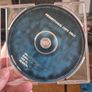 rare promo copy Teenage fanclub Image 2