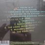 The Rakes 3 CD Lot Image 2