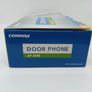Postage - 17 x Commax Door Phones Intercom Phones Image 7