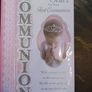 First Communion Bundle Image 4