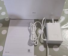 Soyealink B535-333 modem
