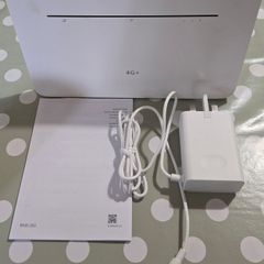 Soyealink B535-333 modem