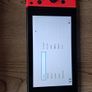Pristine Switch V2 Neon Bundle - Boxed - 11 Games + Wheel & Controller - Lucan / Liffey Valley Image 3