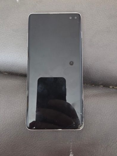 Samsung Phones x4