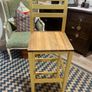 Bar/island stools Image 3
