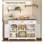 kitchen dresser Image 4
