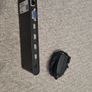 Star Tech Docking Station Image 2