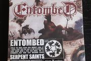 Entombed (new)