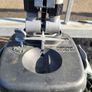 external filter Image 3