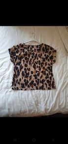 womens top