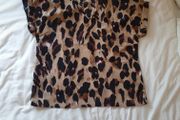 womens top