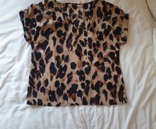 womens top