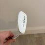 Putter - Tour TP13 Image 3