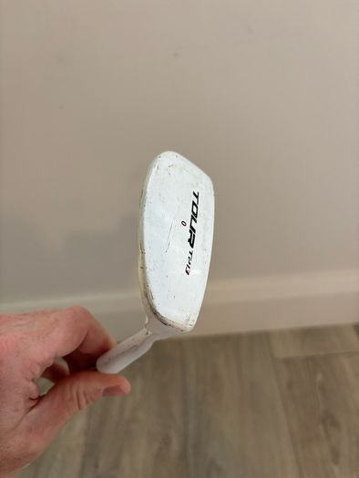 Putter - Tour TP13