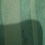 Rare Vintage Germany Away Jersey 1992-1994 -  Final Price Drop !! Image 6
