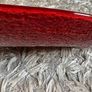 Handmade Fused Glass Decoratice Set Image 4