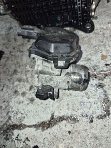 peugeot 3008 parts