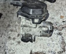 peugeot 3008 parts