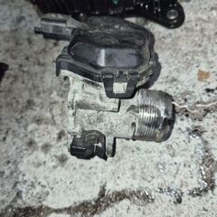 peugeot 3008 parts