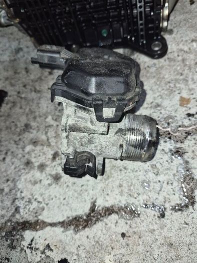peugeot 3008 parts