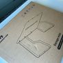 Mammotion Garage Mini (for Robot Mower) Image 5
