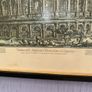 Print of the Roman Colosseum Image 3