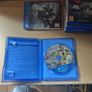PS4 Games Image 6