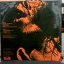 Taste [self-titled debut] UK og 1969 pressing Rory Gallagher Image 2