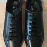 Firetrap leather shoes Image 3