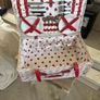 picnic basket Image 3
