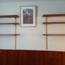 Retro Shelving Image 4