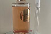 Lancome Absolue Le Parfum 10ml DECANT
