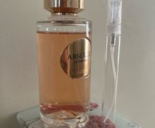 Lancome Absolue Le Parfum 10ml DECANT