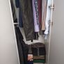 free Image 7