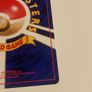 Magikarp Japanese Vintage Expansion Pack Pokemon Card Image 8
