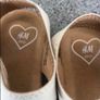 Girls sandals dude 20/21 Image 7