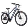 Randride Y90u Electric Bike Image 2